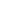 arrow-right